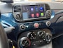 Fiat 500 0.9 TwinAir Lounge Panoramadak