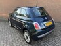Fiat 500 0.9 TwinAir Lounge Panoramadak