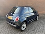 Fiat 500 0.9 TwinAir Lounge Panoramadak