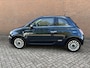 Fiat 500 0.9 TwinAir Lounge Panoramadak