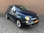 Fiat 500 0.9 TwinAir Lounge Panoramadak