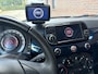 Fiat 500 0.9 TwinAir Lounge Panoramadak