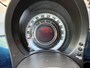 Fiat 500 0.9 TwinAir Lounge Panoramadak