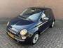 Fiat 500 0.9 TwinAir Lounge Panoramadak