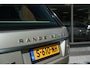 Land Rover Range Rover 3.0 TDV6 Autobiography Panoramadak Meridian Stoelclima Massage Trekhaak