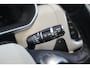 Land Rover Range Rover 3.0 TDV6 Autobiography Panoramadak Meridian Stoelclima Massage Trekhaak