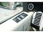 Land Rover Range Rover 3.0 TDV6 Autobiography Panoramadak Meridian Stoelclima Massage Trekhaak