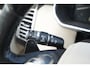 Land Rover Range Rover 3.0 TDV6 Autobiography Panoramadak Meridian Stoelclima Massage Trekhaak