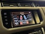 Land Rover Range Rover 3.0 TDV6 Autobiography Panoramadak Meridian Stoelclima Massage Trekhaak