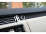 Land Rover Range Rover 3.0 TDV6 Autobiography Panoramadak Meridian Stoelclima Massage Trekhaak