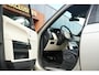 Land Rover Range Rover 3.0 TDV6 Autobiography Panoramadak Meridian Stoelclima Massage Trekhaak