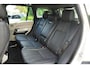 Land Rover Range Rover 3.0 TDV6 Autobiography Panoramadak Meridian Stoelclima Massage Trekhaak