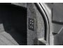 Land Rover Range Rover 3.0 TDV6 Autobiography Panoramadak Meridian Stoelclima Massage Trekhaak