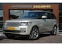 Land Rover Range Rover 3.0 TDV6 Autobiography Panoramadak Meridian Stoelclima Massage Trekhaak