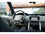 Land Rover Range Rover 3.0 TDV6 Autobiography Panoramadak Meridian Stoelclima Massage Trekhaak