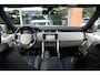 Land Rover Range Rover 3.0 TDV6 Autobiography Panoramadak Meridian Stoelclima Massage Trekhaak