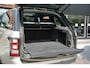 Land Rover Range Rover 3.0 TDV6 Autobiography Panoramadak Meridian Stoelclima Massage Trekhaak