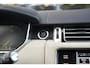 Land Rover Range Rover 3.0 TDV6 Autobiography Panoramadak Meridian Stoelclima Massage Trekhaak