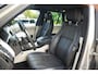 Land Rover Range Rover 3.0 TDV6 Autobiography Panoramadak Meridian Stoelclima Massage Trekhaak
