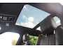 Land Rover Range Rover 3.0 TDV6 Autobiography Panoramadak Meridian Stoelclima Massage Trekhaak