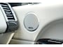 Land Rover Range Rover 3.0 TDV6 Autobiography Panoramadak Meridian Stoelclima Massage Trekhaak