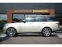 Land Rover Range Rover 3.0 TDV6 Autobiography Panoramadak Meridian Stoelclima Massage Trekhaak