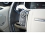 Land Rover Range Rover 3.0 TDV6 Autobiography Panoramadak Meridian Stoelclima Massage Trekhaak