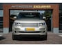 Land Rover Range Rover 3.0 TDV6 Autobiography Panoramadak Meridian Stoelclima Massage Trekhaak