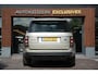 Land Rover Range Rover 3.0 TDV6 Autobiography Panoramadak Meridian Stoelclima Massage Trekhaak