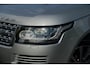 Land Rover Range Rover 3.0 TDV6 Autobiography Panoramadak Meridian Stoelclima Massage Trekhaak