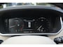Land Rover Range Rover 3.0 TDV6 Autobiography Panoramadak Meridian Stoelclima Massage Trekhaak