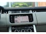 Land Rover Range Rover 3.0 TDV6 Autobiography Panoramadak Meridian Stoelclima Massage Trekhaak
