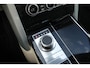 Land Rover Range Rover 3.0 TDV6 Autobiography Panoramadak Meridian Stoelclima Massage Trekhaak