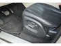 Land Rover Range Rover 3.0 TDV6 Autobiography Panoramadak Meridian Stoelclima Massage Trekhaak
