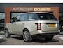 Land Rover Range Rover 3.0 TDV6 Autobiography Panoramadak Meridian Stoelclima Massage Trekhaak