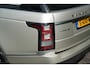 Land Rover Range Rover 3.0 TDV6 Autobiography Panoramadak Meridian Stoelclima Massage Trekhaak