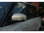 Land Rover Range Rover 3.0 TDV6 Autobiography Panoramadak Meridian Stoelclima Massage Trekhaak