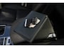 Land Rover Range Rover 3.0 TDV6 Autobiography Panoramadak Meridian Stoelclima Massage Trekhaak