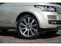 Land Rover Range Rover 3.0 TDV6 Autobiography Panoramadak Meridian Stoelclima Massage Trekhaak