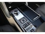Land Rover Range Rover 3.0 TDV6 Autobiography Panoramadak Meridian Stoelclima Massage Trekhaak