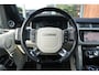 Land Rover Range Rover 3.0 TDV6 Autobiography Panoramadak Meridian Stoelclima Massage Trekhaak