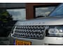 Land Rover Range Rover 3.0 TDV6 Autobiography Panoramadak Meridian Stoelclima Massage Trekhaak