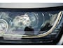 Land Rover Range Rover 3.0 TDV6 Autobiography Panoramadak Meridian Stoelclima Massage Trekhaak