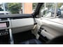 Land Rover Range Rover 3.0 TDV6 Autobiography Panoramadak Meridian Stoelclima Massage Trekhaak