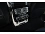 Land Rover Range Rover 3.0 TDV6 Autobiography Panoramadak Meridian Stoelclima Massage Trekhaak