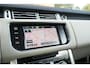 Land Rover Range Rover 3.0 TDV6 Autobiography Panoramadak Meridian Stoelclima Massage Trekhaak