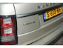 Land Rover Range Rover 3.0 TDV6 Autobiography Panoramadak Meridian Stoelclima Massage Trekhaak