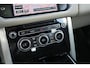 Land Rover Range Rover 3.0 TDV6 Autobiography Panoramadak Meridian Stoelclima Massage Trekhaak