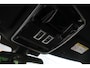 Land Rover Range Rover 3.0 TDV6 Autobiography Panoramadak Meridian Stoelclima Massage Trekhaak