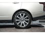 Land Rover Range Rover 3.0 TDV6 Autobiography Panoramadak Meridian Stoelclima Massage Trekhaak